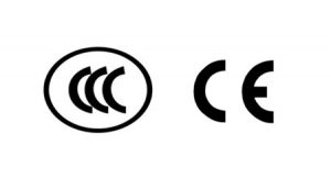 （CCC认证）3c认证和ce认证的区别在哪？插图